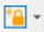 logiclock